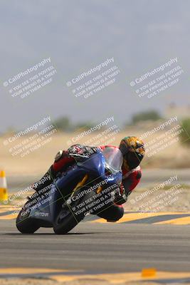 media/Sep-30-2023-SoCal Trackdays (Sat) [[636657bffb]]/Turn 15 (1120am)/